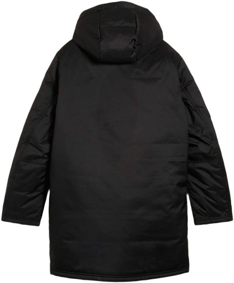 Team Final Vinterjakke