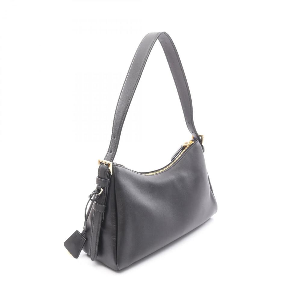 Prada Shoulder Bag