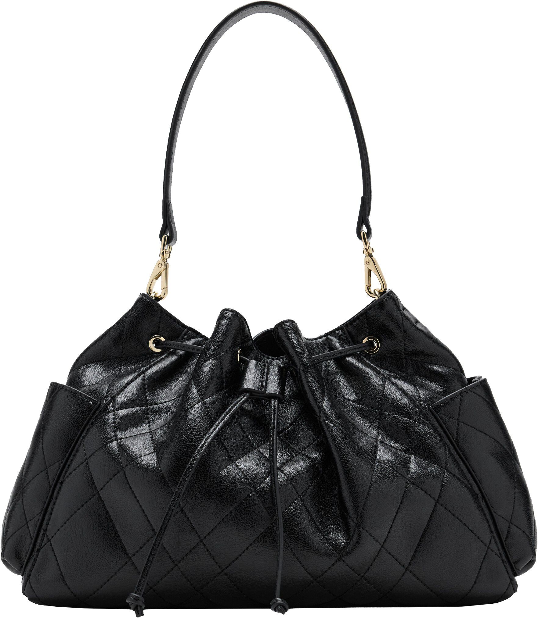 BOLSO M CHARLIE
