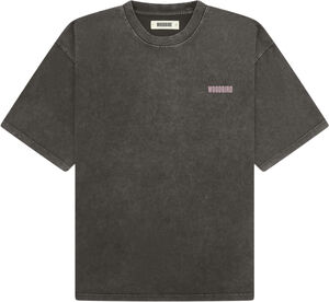 WBBeam Curbi Tee