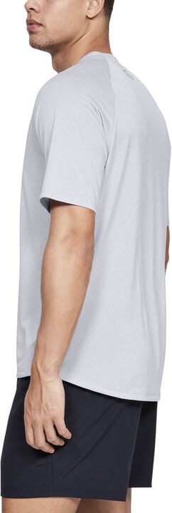 Tech 2. 0 Novelty T Shirt