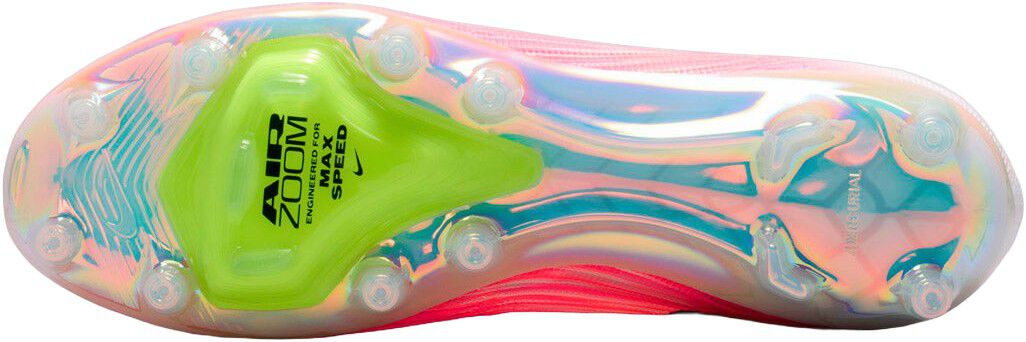 Zoom Superfly 11 Elite AG-Pro Fodboldst&oslash;vler