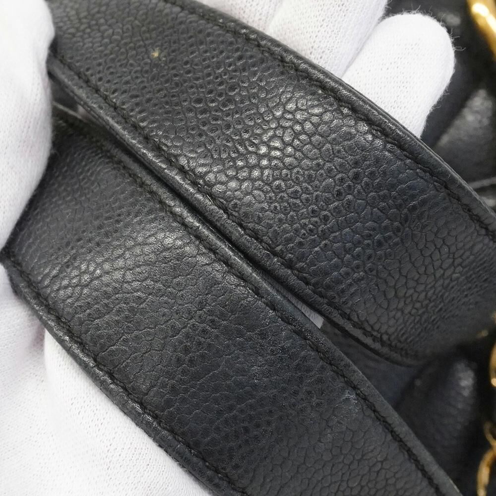 Chanel Tote