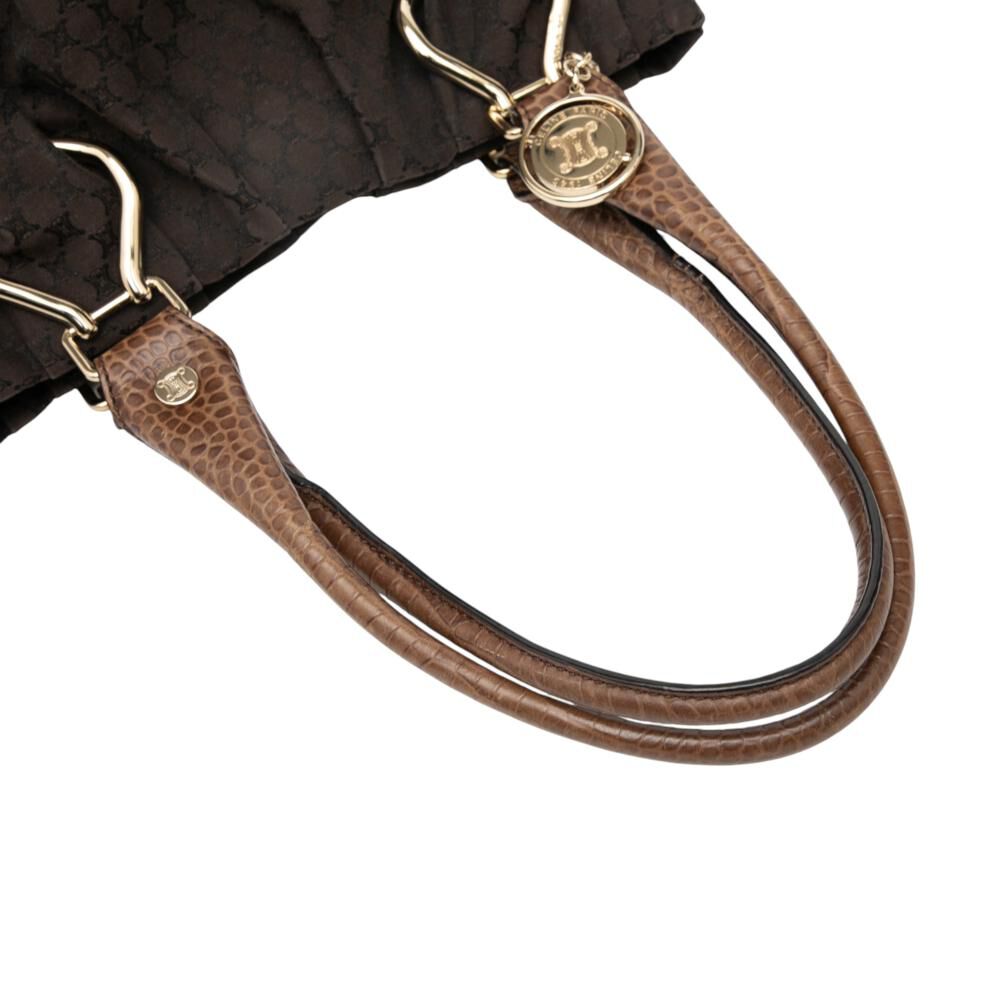 Celine Tote