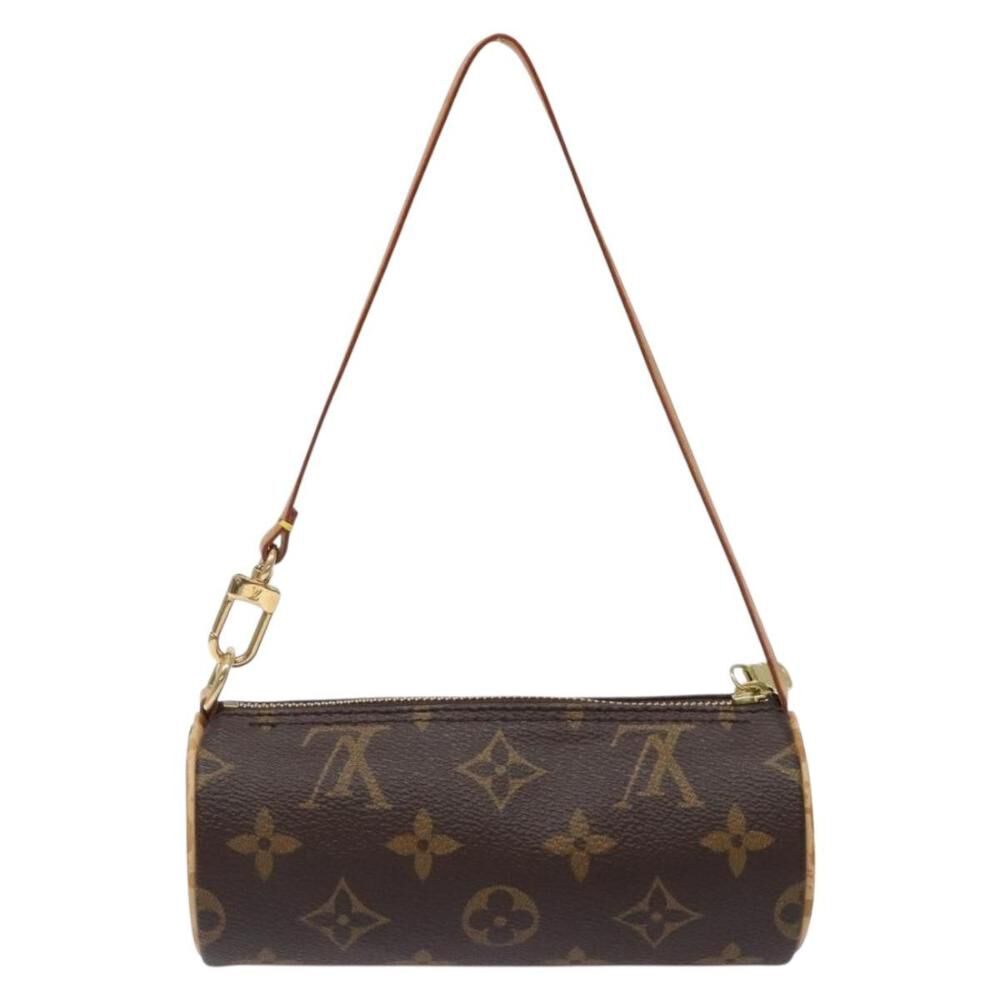 Louis Vuitton Papillon