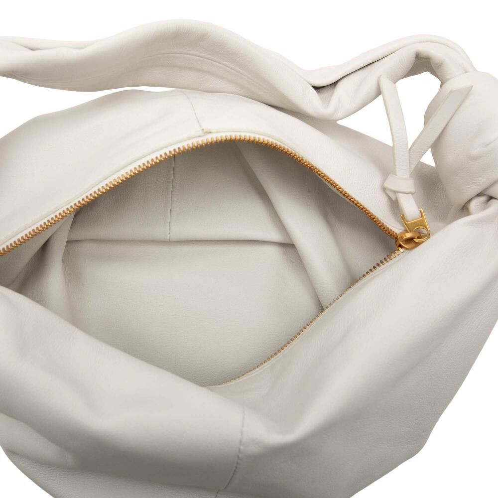 Bottega Veneta Shoulder Bag