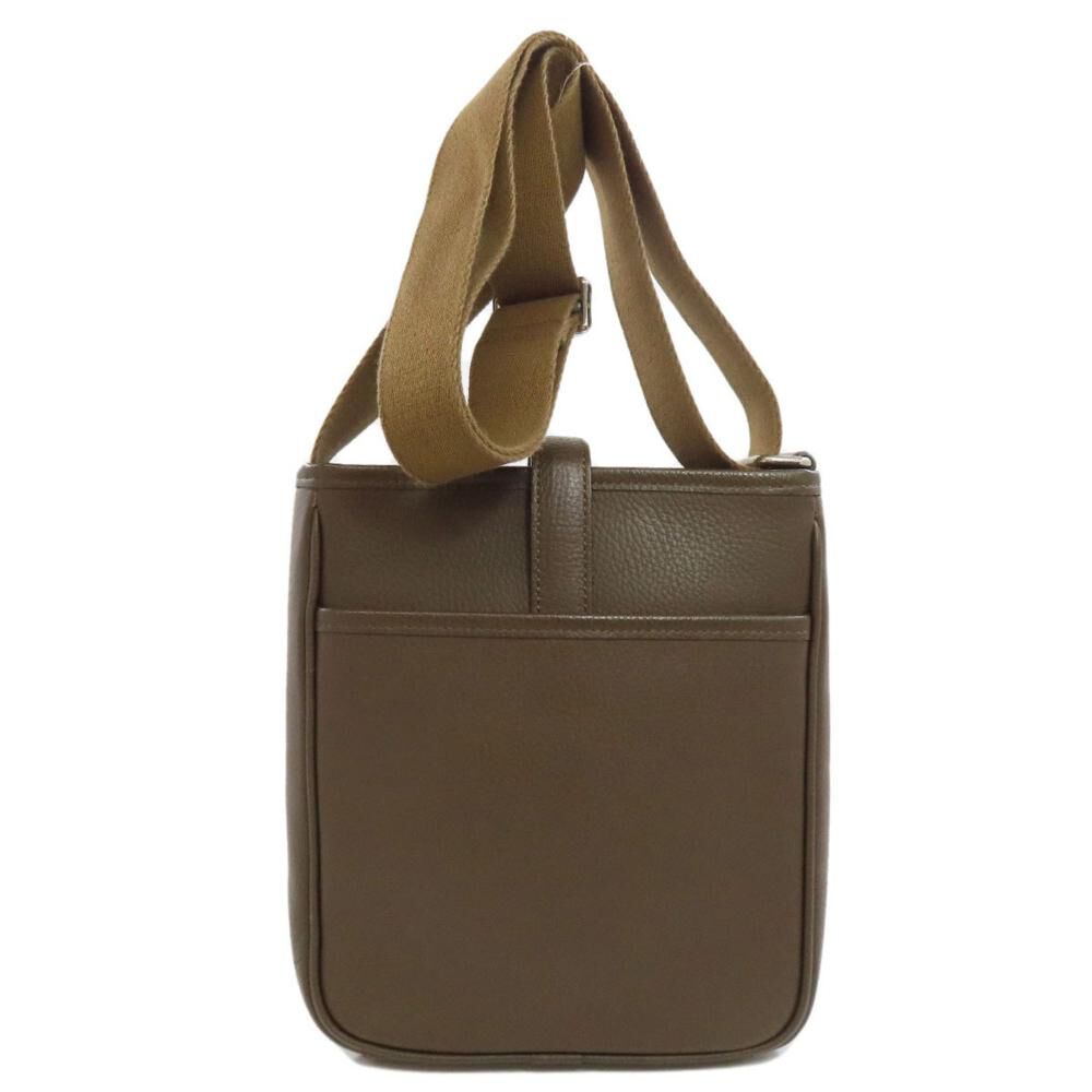 Burberry Shoulder Bag