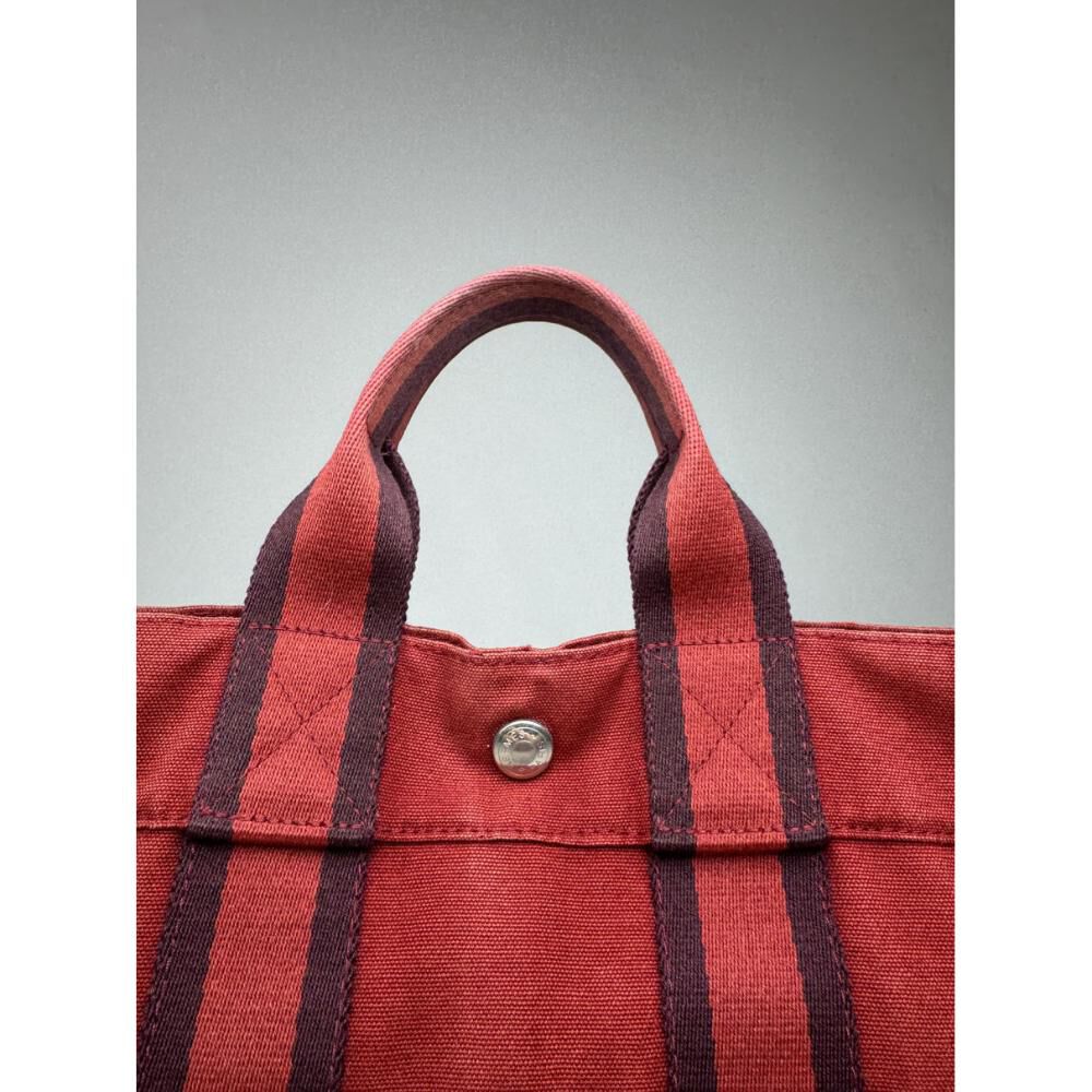 Herm&egrave;s Handbag