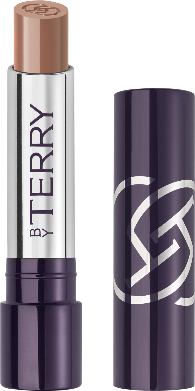 Hyaluronic Hydra Balm