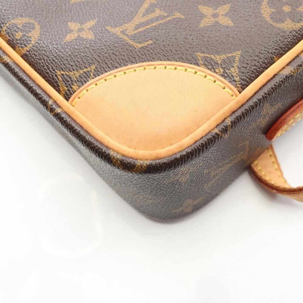Louis Vuitton Trocadero