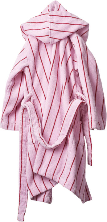 Naram Kids Bathrobe