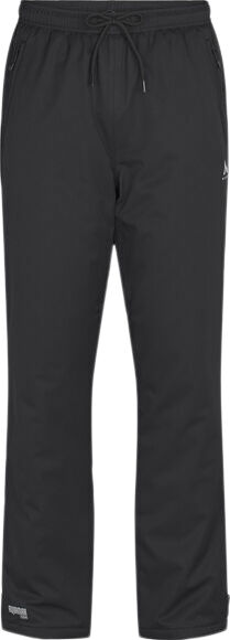 Protect vandrebukser