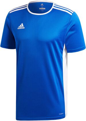Entrada 18 T-shirt