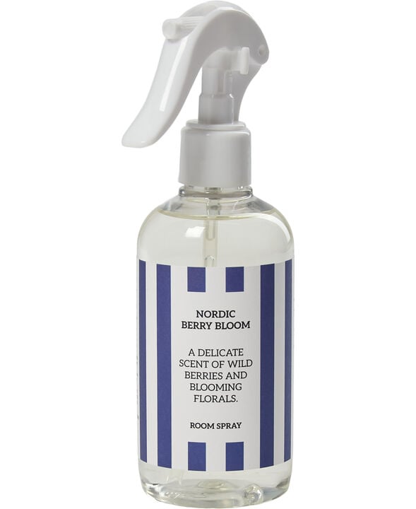 250 ml Nordic berry bloom