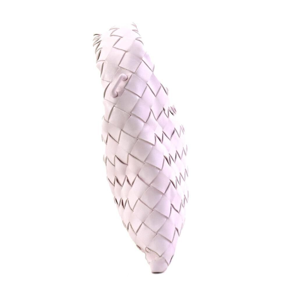 Bottega Veneta Handbag