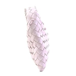 Bottega Veneta Handbag