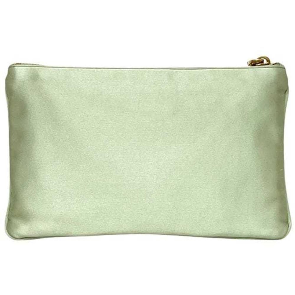 Prada Pouch