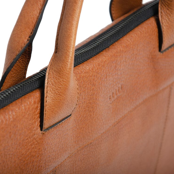 stillRichard Slim Brief 1 Room 15