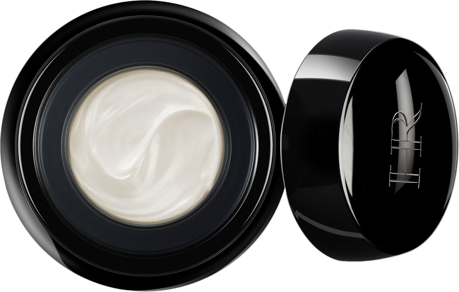 Helena Rubinstein Re-Plasty Age Recovery Night Cream