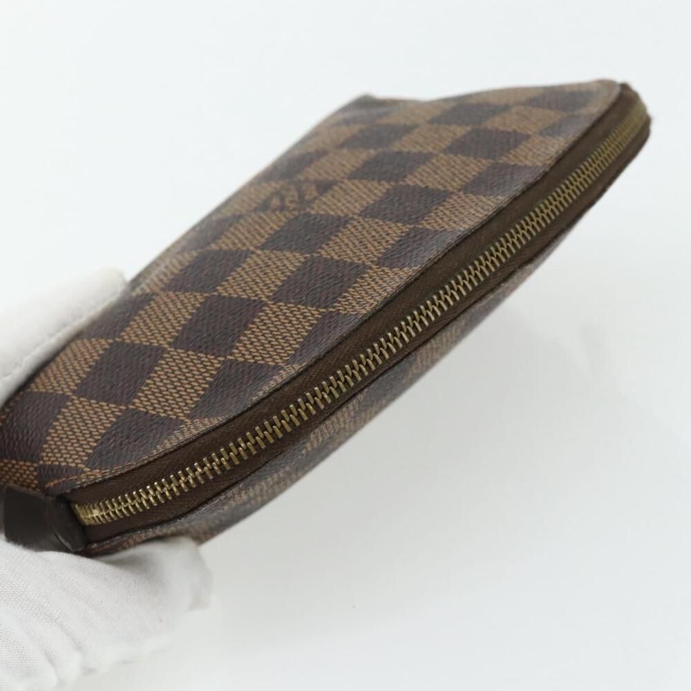 Louis Vuitton Cosmetic Pouch