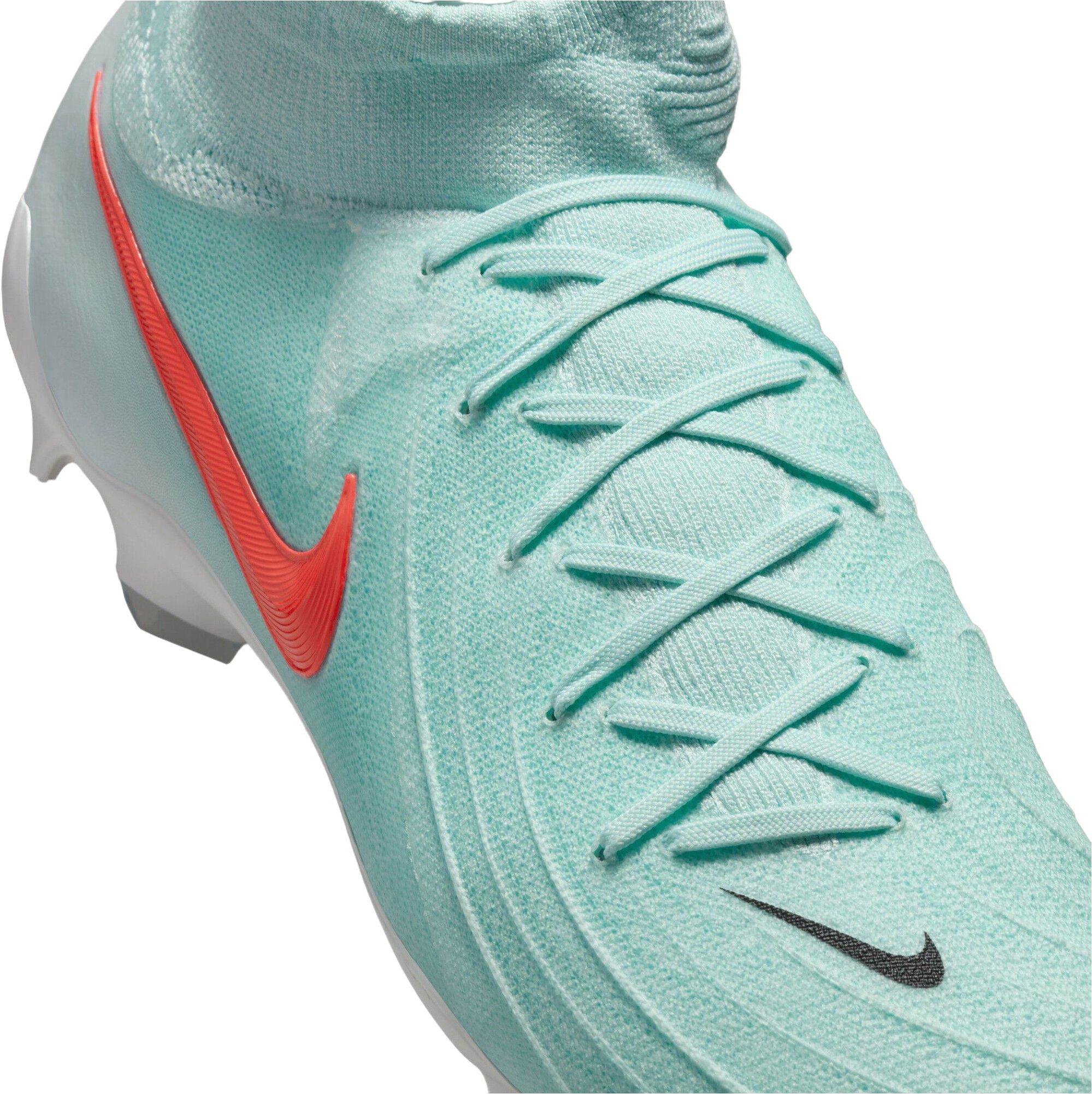 Phantom Luna 2 Pro FG fodboldst&oslash;vler