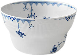 Bl&aring; Elements 160 cl. sk&aring;l