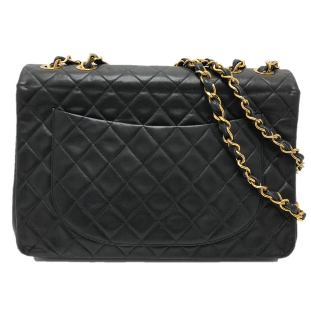 Chanel Flap Bag