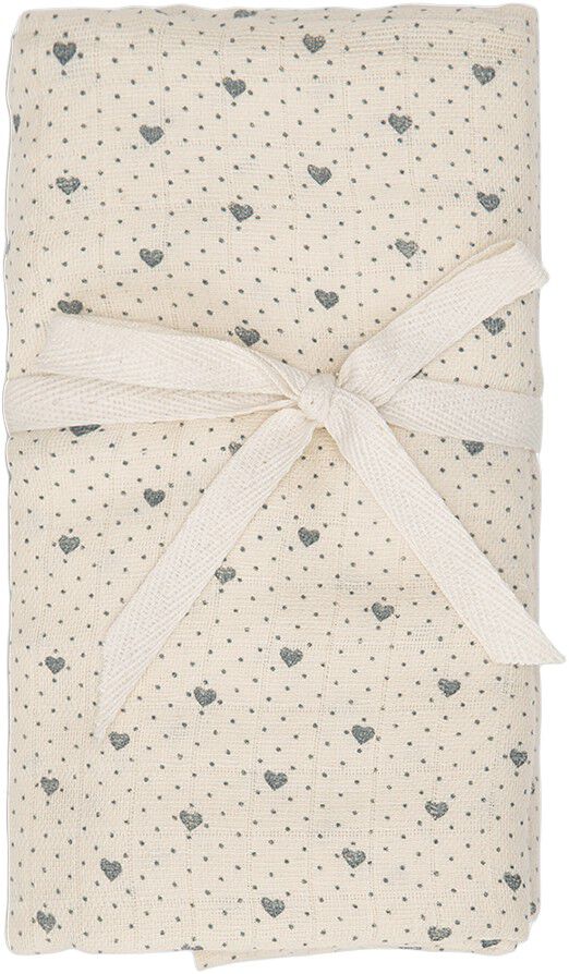 B&oslash;rnev&aelig;relse