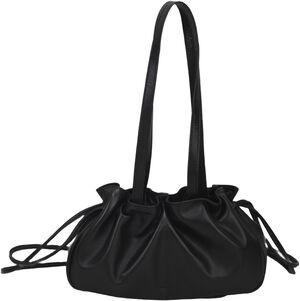 Amalfi shoulder bag Stella