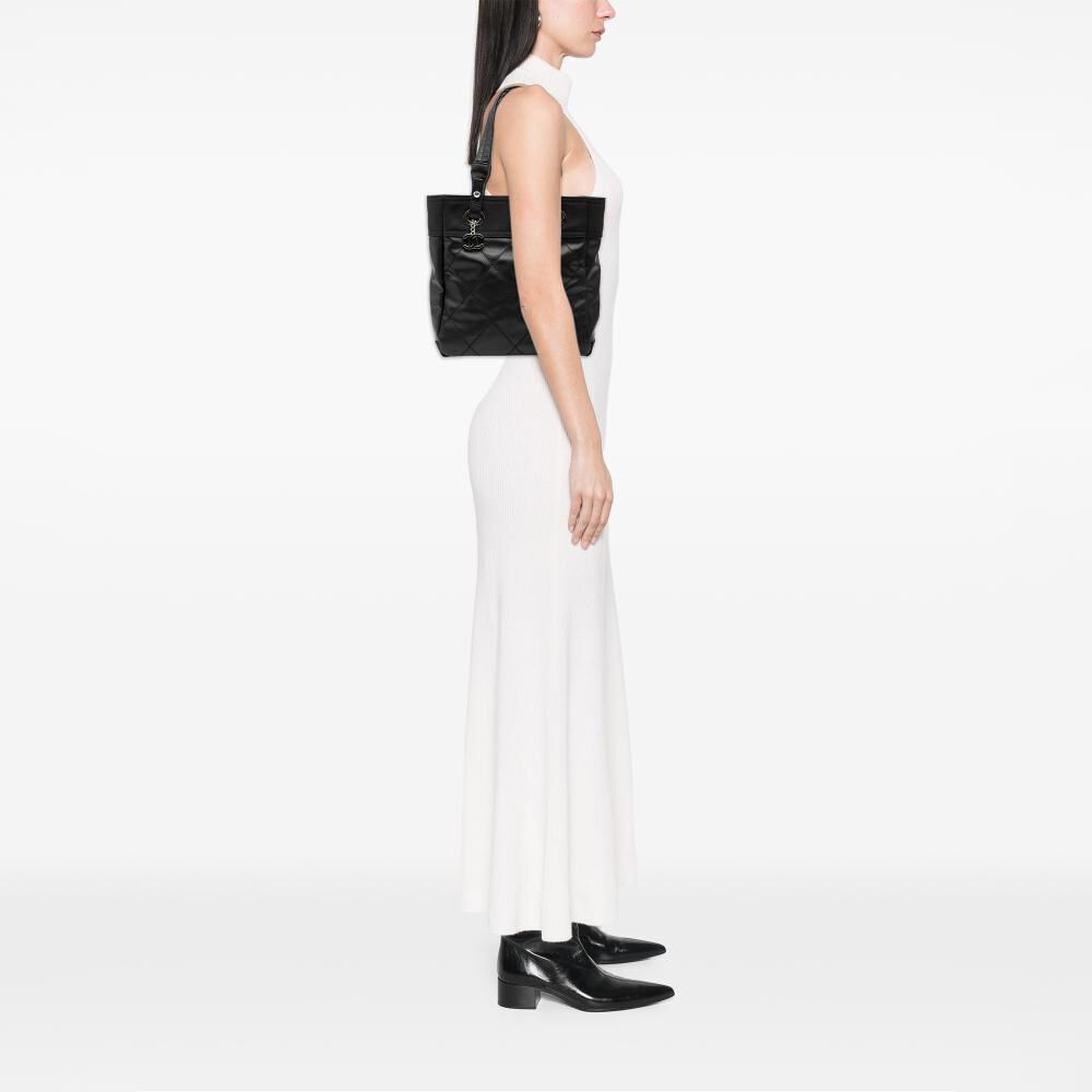 Chanel Paris Biarritz