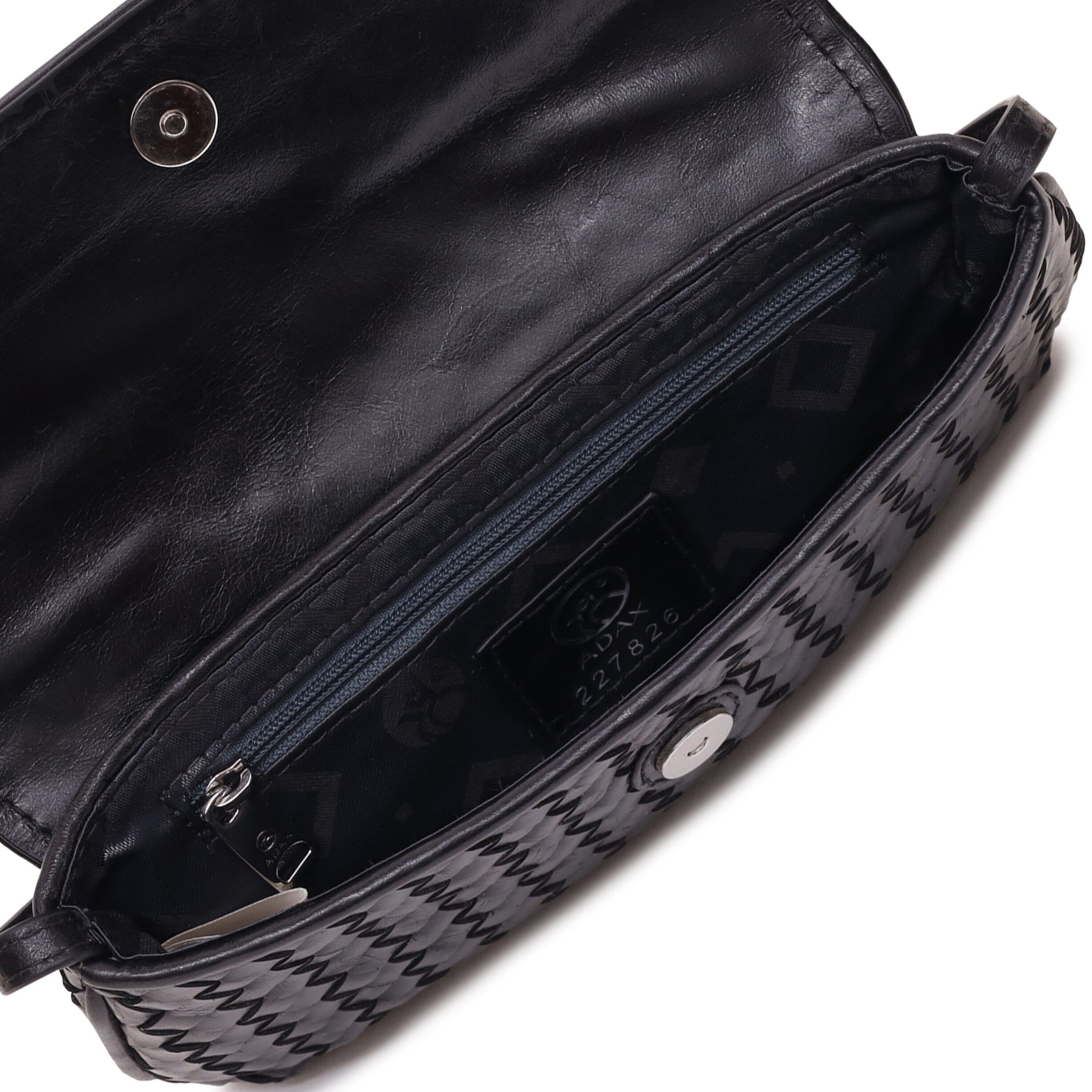 Salerno shoulder bag Monroe