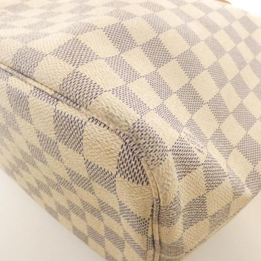 Louis Vuitton Neverfull