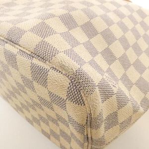 Louis Vuitton Neverfull