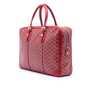 Goyard Handbag