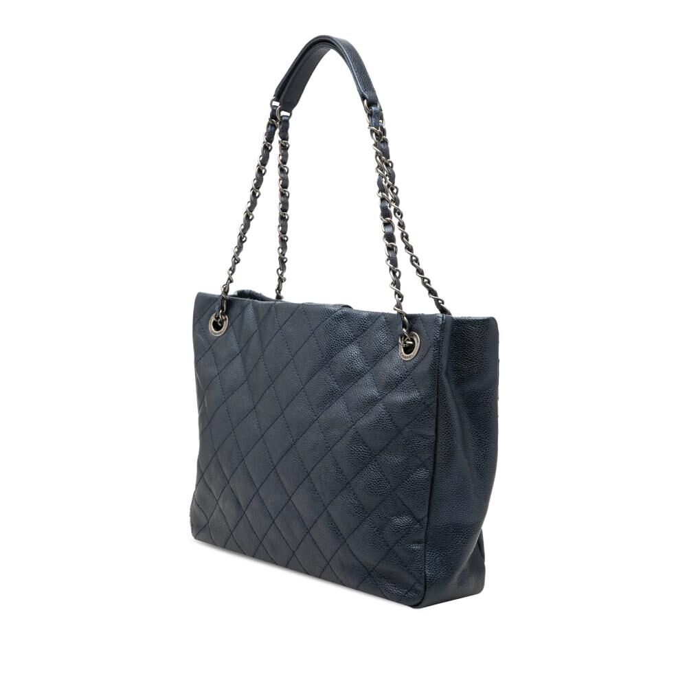 Chanel Tote