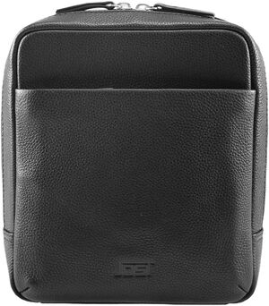 FRANKFURT Shoulder Bag XS