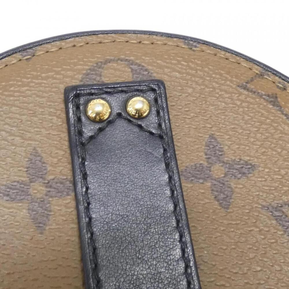 Louis Vuitton Boite Chapeau