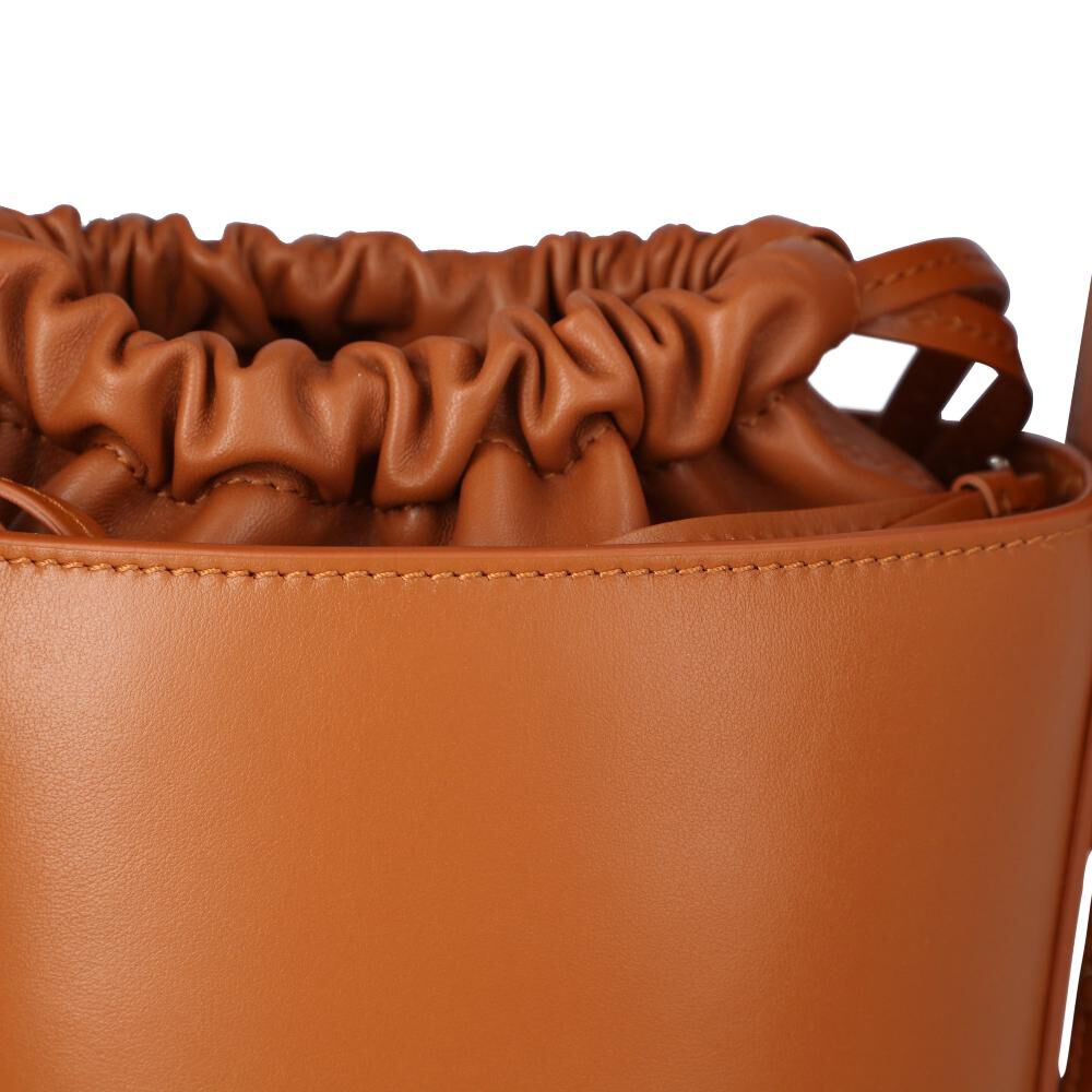 Chlo&eacute; Handbag