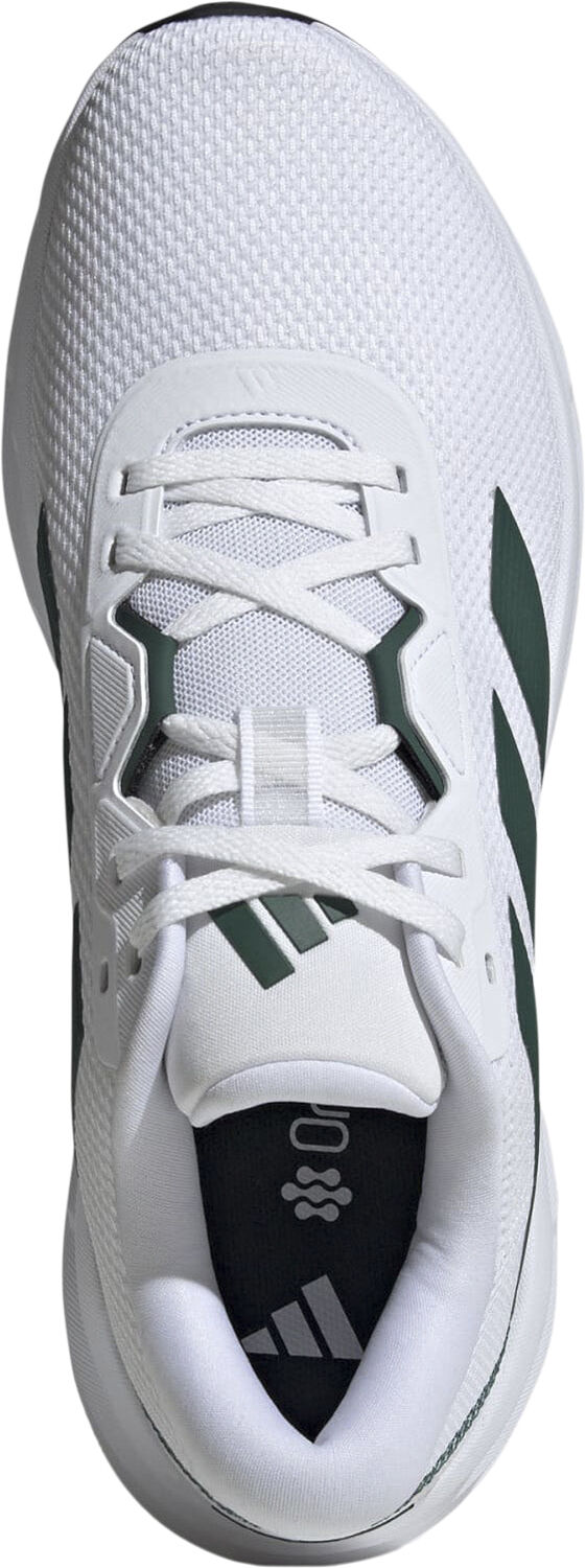 Galaxy 7 L&oslash;besko