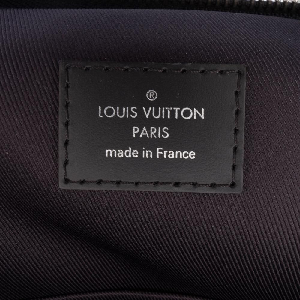Louis Vuitton Crossbody Bag