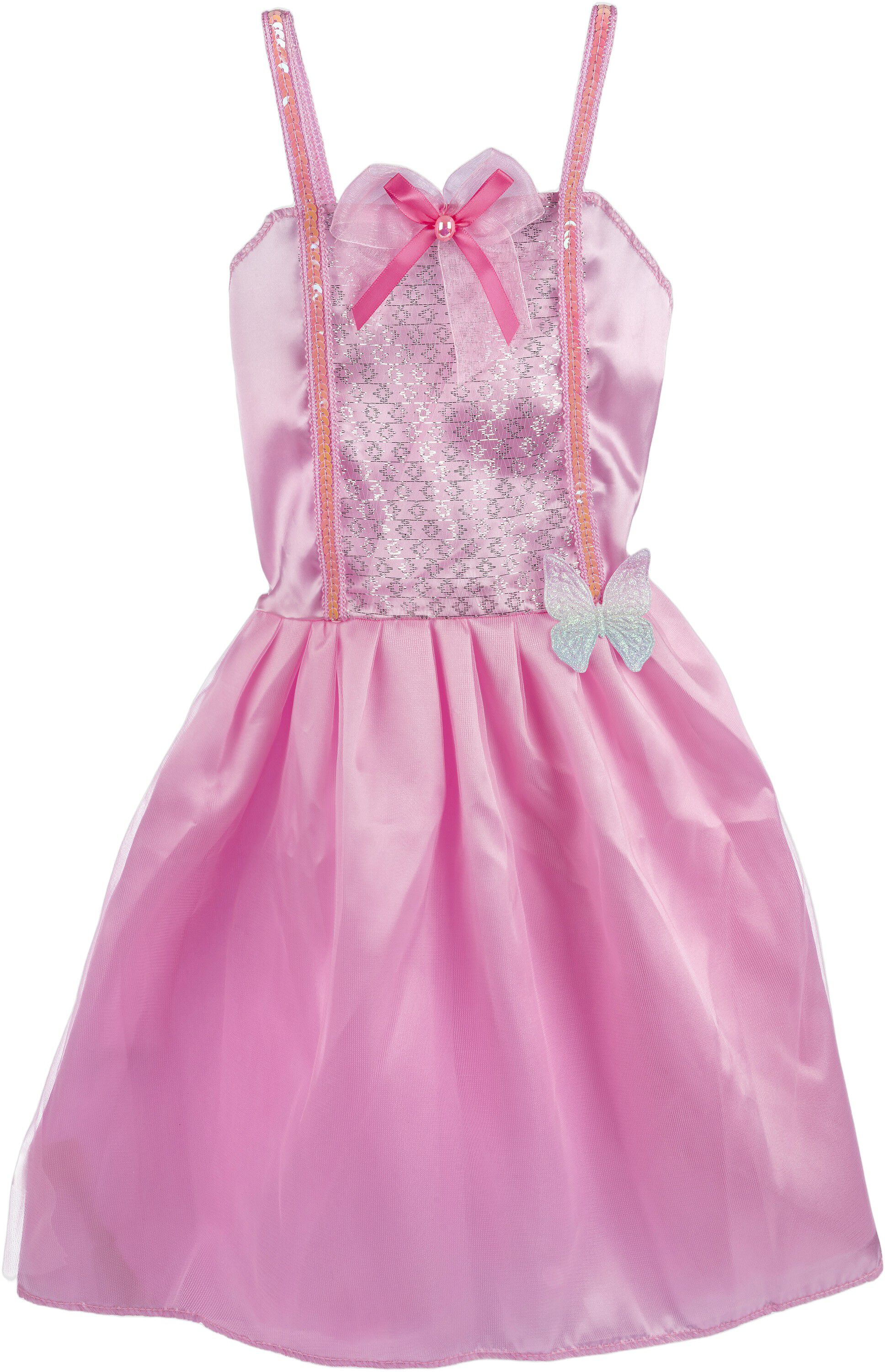 4-GIRLZ BALLET FE mTILBH