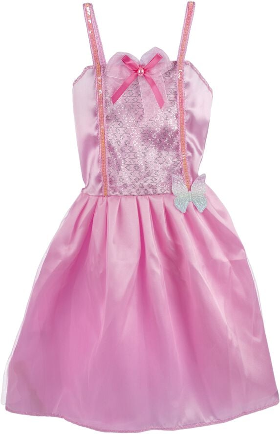 4-GIRLZ BALLET FE mTILBH