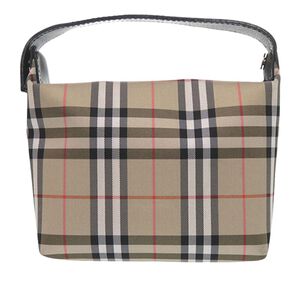 Burberry Handbag