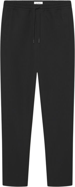 Sebastian Tech Pants