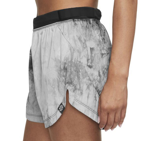 Dri Fit Repel Mid Rise 3%22 Trail Shorts