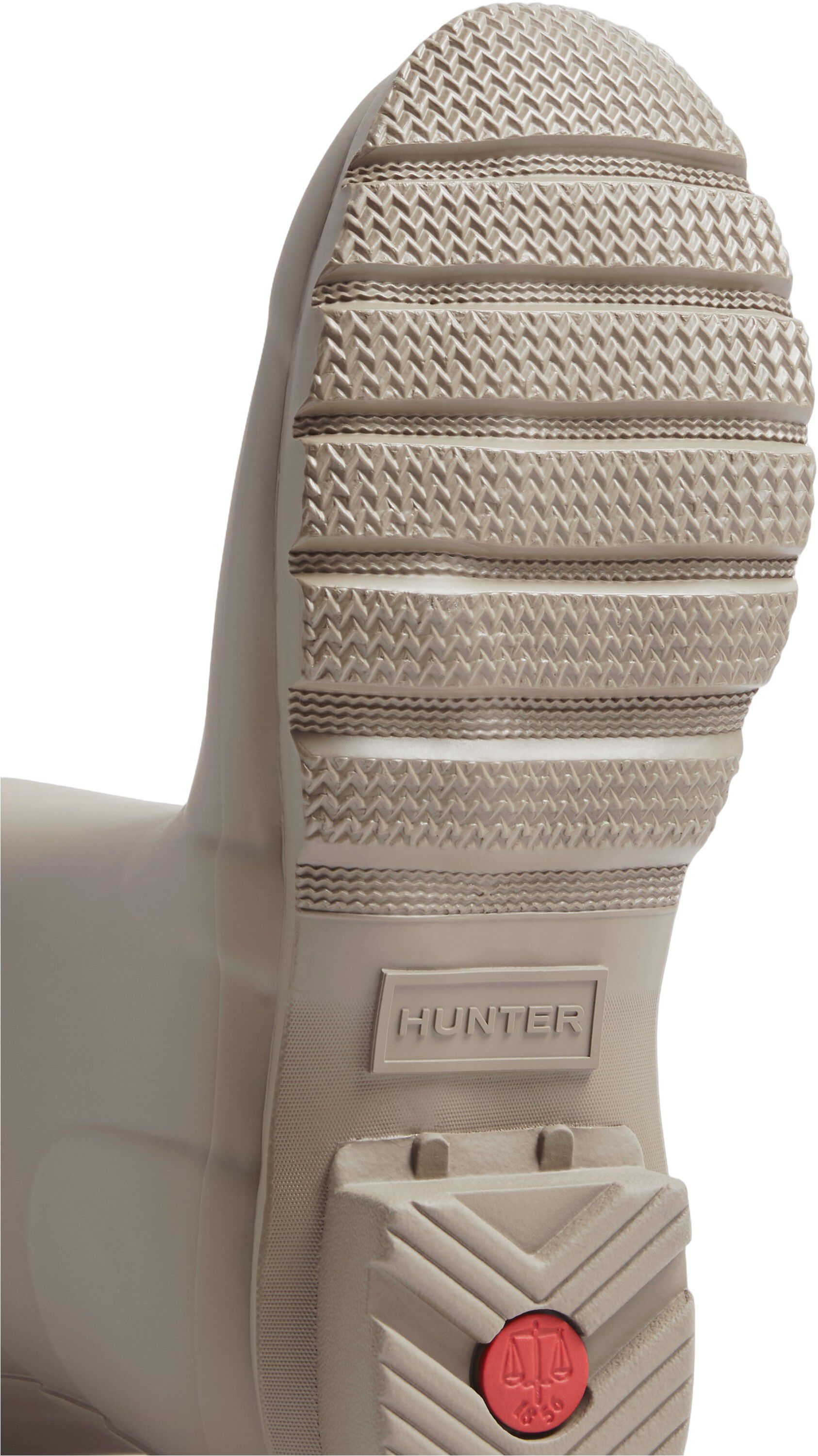 WOMENS ORIGINAL TALL BOOT