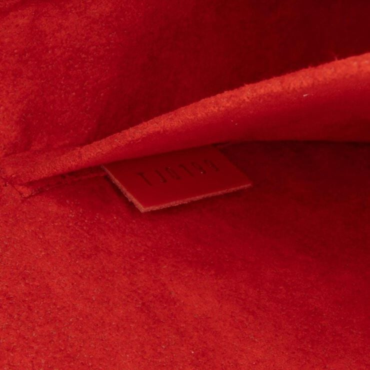 Louis Vuitton Pochette Felicie