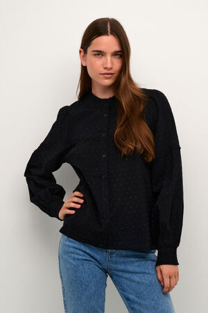 KAsille Shirt Blouse