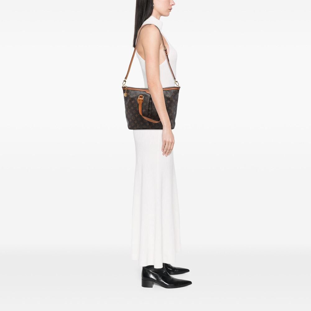 Louis Vuitton Palermo
