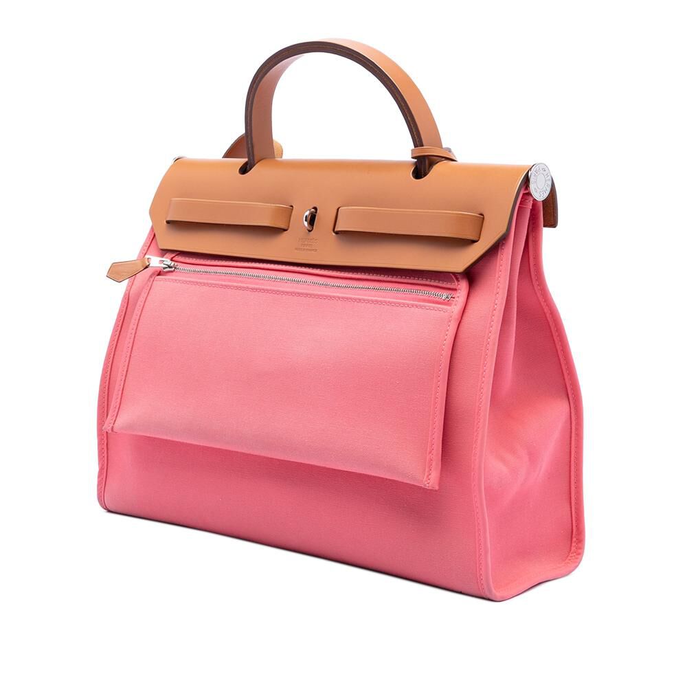 Herm&egrave;s Herbab